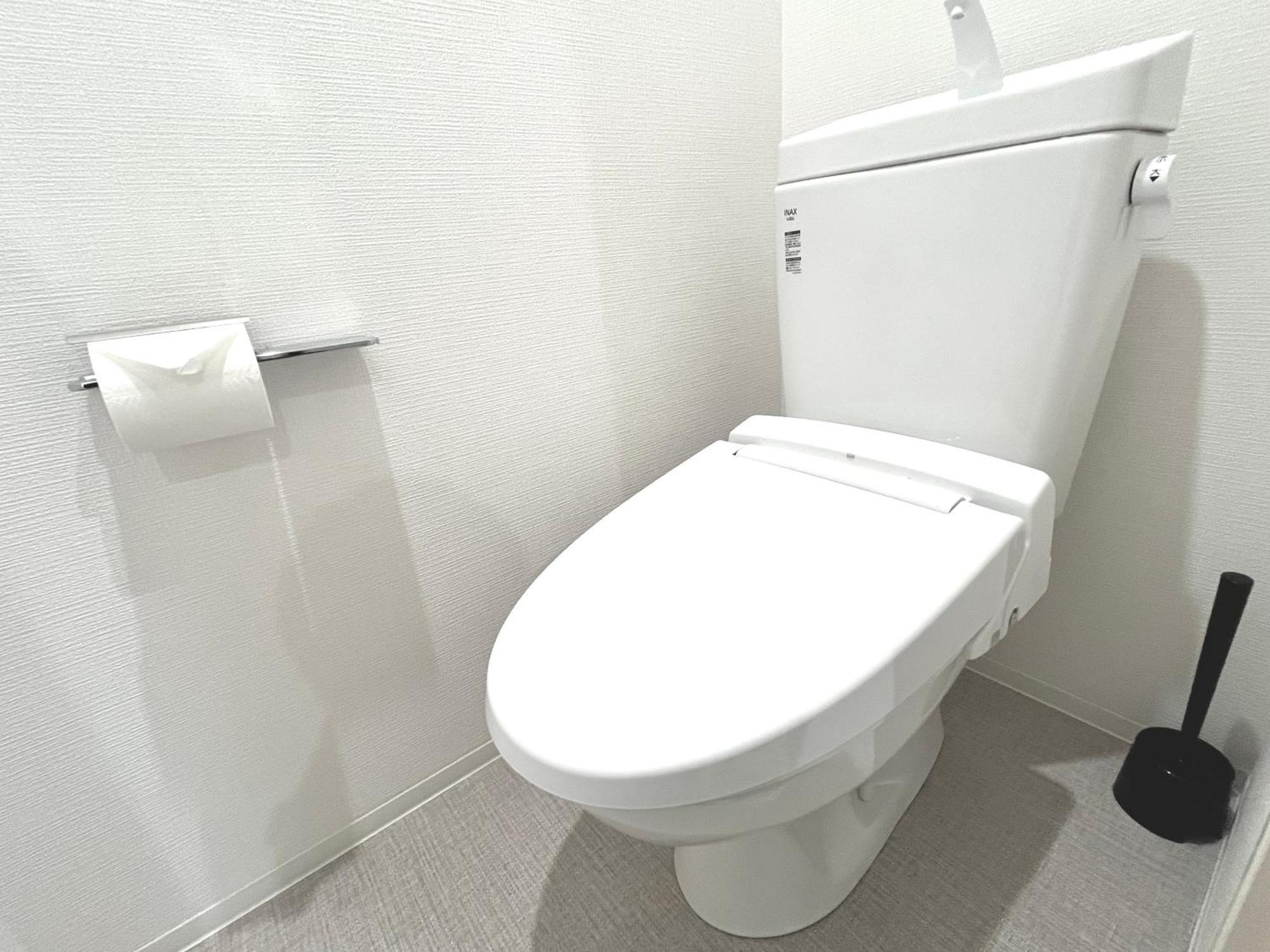 Apartamento タスキsmart神楽坂ii Tokio