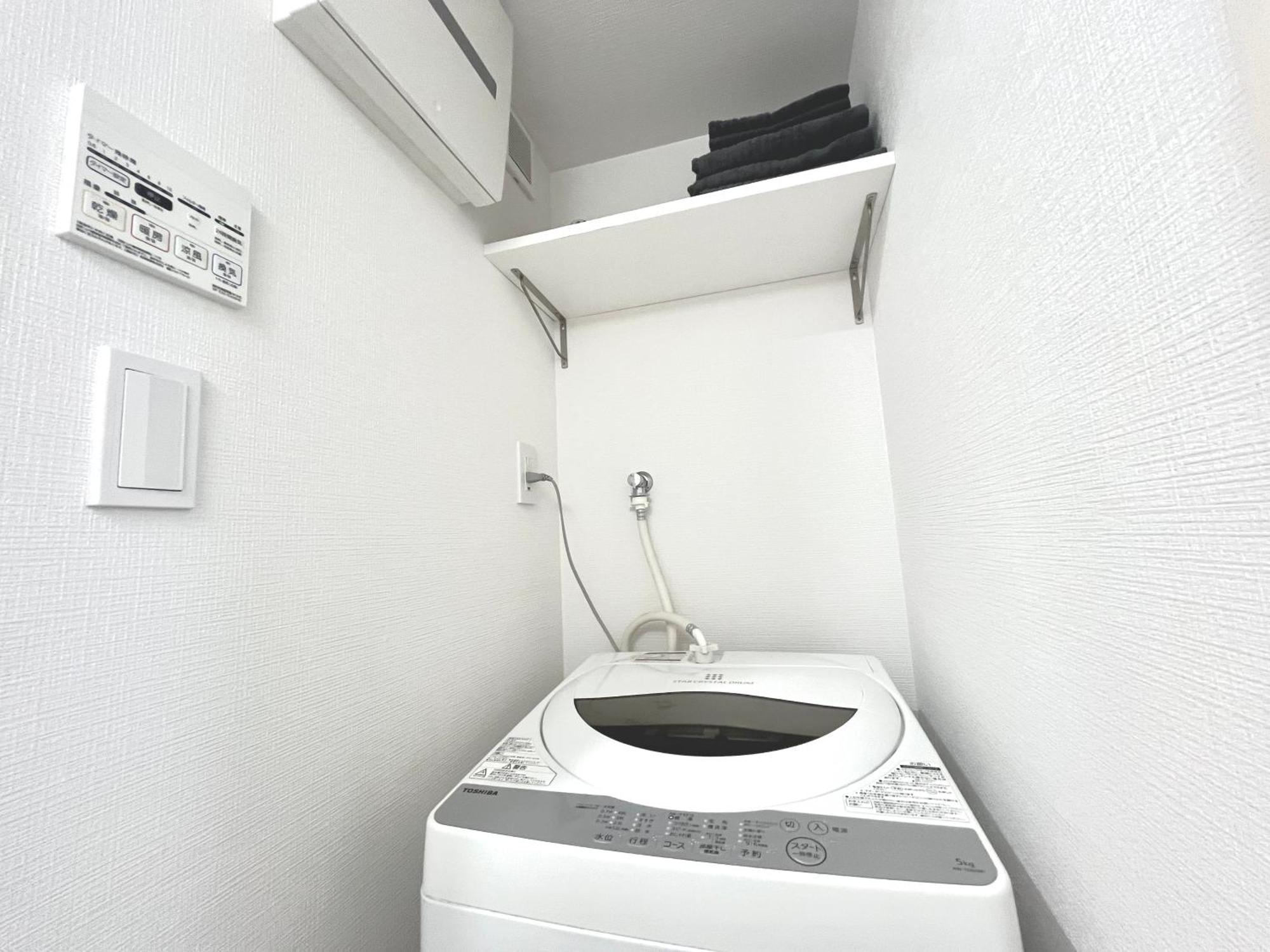 タスキsmart神楽坂ii Apartmán